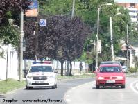 Imagine atasata: Trafic - 2016.08.03- 07.jpg